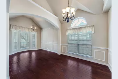 1222 Oak Hill Lane, Murphy, TX 75094 - Photo 4