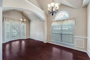 1222 Oak Hill Ln, Murphy, TX 75094 - Photo 4