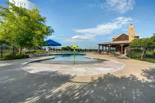 1222 Oak Hill Ln, Murphy, TX 75094 - Photo 32