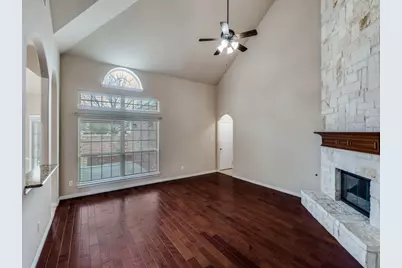 1222 Oak Hill Lane, Murphy, TX 75094 - Photo 8
