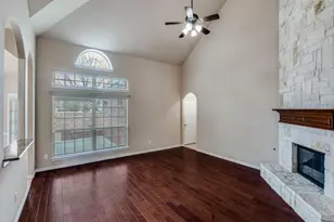 1222 Oak Hill Ln, Murphy, TX 75094 - Photo 8