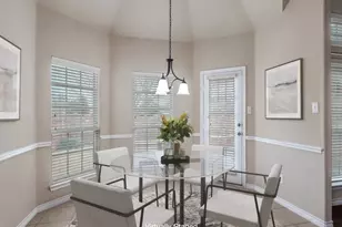 1222 Oak Hill Ln, Murphy, TX 75094 - Photo 10