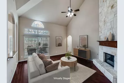 1222 Oak Hill Lane, Murphy, TX 75094 - Photo 8