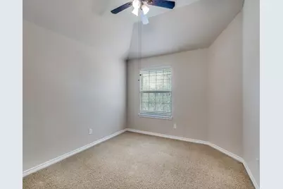 1222 Oak Hill Lane, Murphy, TX 75094 - Photo 18