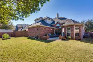 1222 Oak Hill Ln, Murphy, TX 75094 - Photo 26