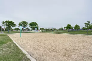 1222 Oak Hill Ln, Murphy, TX 75094 - Photo 30