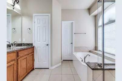 1222 Oak Hill Lane, Murphy, TX 75094 - Photo 16