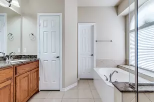 1222 Oak Hill Ln, Murphy, TX 75094 - Photo 16