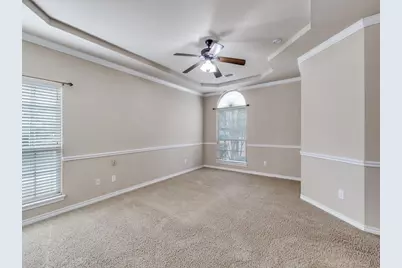 1222 Oak Hill Lane, Murphy, TX 75094 - Photo 12