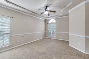 1222 Oak Hill Ln, Murphy, TX 75094 - Photo 12