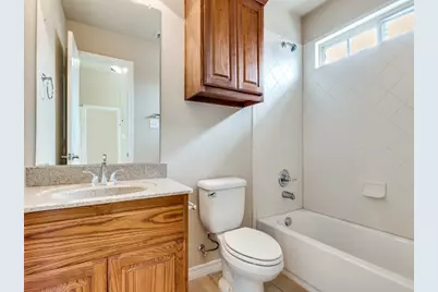 1222 Oak Hill Lane, Murphy, TX 75094 - Photo 22