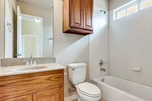 1222 Oak Hill Ln, Murphy, TX 75094 - Photo 22