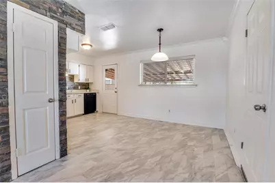 823 Ross Lane, Seagoville, TX 75159 - Photo 6