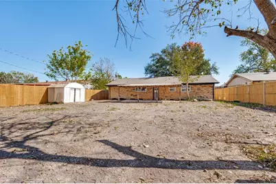 823 Ross Lane, Seagoville, TX 75159 - Photo 12