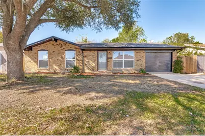 823 Ross Lane, Seagoville, TX 75159 - Photo 1