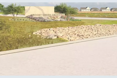 7021 Trestle Street, Crowley, TX 76036 - Photo 20