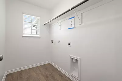 7021 Trestle Street, Crowley, TX 76036 - Photo 6