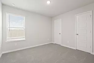 7021 Trestle St, Crowley, TX 76036 - Photo 12