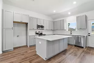 4300 Lucero Dr, Granbury, TX 76048 - Photo 6