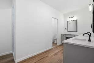 4300 Lucero Dr, Granbury, TX 76048 - Photo 14