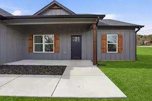 4300 Lucero Dr, Granbury, TX 76048 - Photo 1