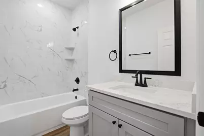 4300 Lucero Drive, Granbury, TX 76048 - Photo 18