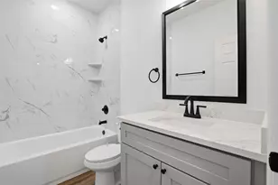 4300 Lucero Dr, Granbury, TX 76048 - Photo 18