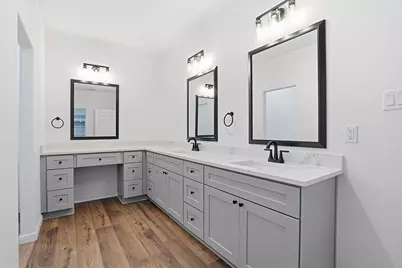 4300 Lucero Drive, Granbury, TX 76048 - Photo 12