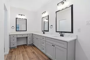 4300 Lucero Dr, Granbury, TX 76048 - Photo 12