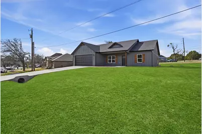4300 Lucero Drive, Granbury, TX 76048 - Photo 20
