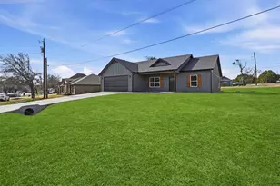 4300 Lucero Dr, Granbury, TX 76048 - Photo 20