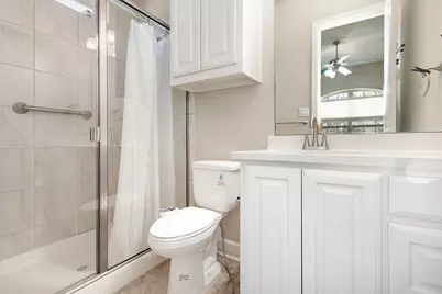 1320 Blue Lake Boulevard, Arlington, TX 76005 - Photo 24