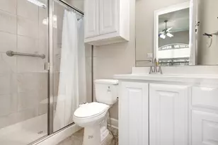 1320 Blue Lake Blvd, Arlington, TX 76005 - Photo 24