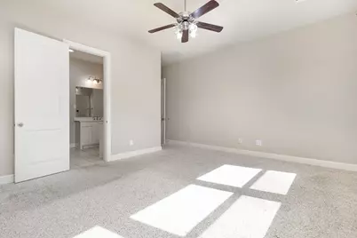 1320 Blue Lake Boulevard, Arlington, TX 76005 - Photo 20