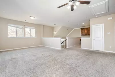 1320 Blue Lake Boulevard, Arlington, TX 76005 - Photo 14