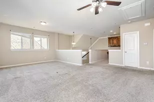 1320 Blue Lake Blvd, Arlington, TX 76005 - Photo 14