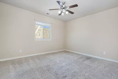 1320 Blue Lake Boulevard, Arlington, TX 76005 - Photo 26