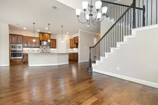 1320 Blue Lake Blvd, Arlington, TX 76005 - Photo 10