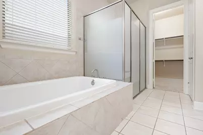 1320 Blue Lake Boulevard, Arlington, TX 76005 - Photo 22