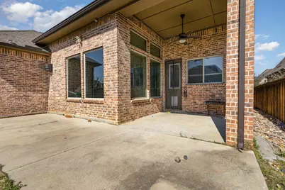 1320 Blue Lake Boulevard, Arlington, TX 76005 - Photo 34