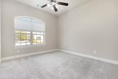 1320 Blue Lake Boulevard, Arlington, TX 76005 - Photo 16