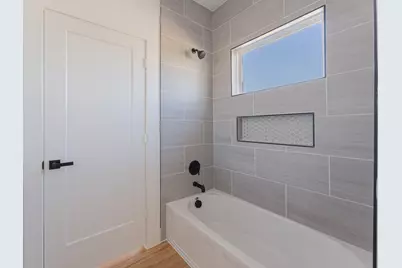 3022 Rochester Street, Dallas, TX 75215 - Photo 16