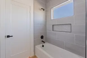 3022 Rochester St, Dallas, TX 75215 - Photo 16