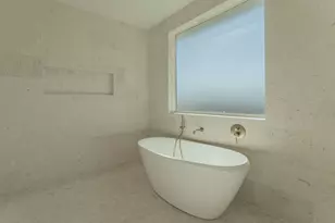 3022 Rochester St, Dallas, TX 75215 - Photo 22