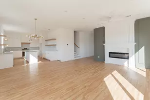 3022 Rochester St, Dallas, TX 75215 - Photo 8