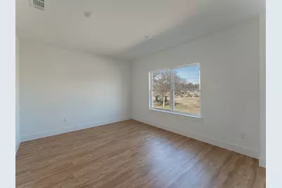 3022 Rochester Street, Dallas, TX 75215 - Photo 14