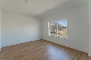 3022 Rochester St, Dallas, TX 75215 - Photo 14