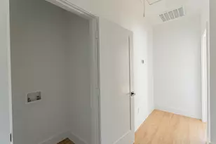 3022 Rochester St, Dallas, TX 75215 - Photo 18