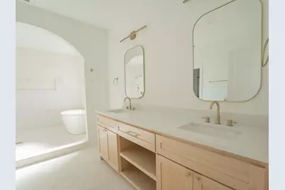 3022 Rochester Street, Dallas, TX 75215 - Photo 20