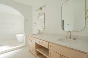 3022 Rochester St, Dallas, TX 75215 - Photo 20